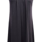 Vestido - Beach