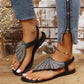 Sandalias - Gina