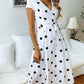 Vestido - Lila