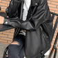 Chaqueta  Mujer - Oversized