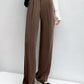 Pantalones - Adelina