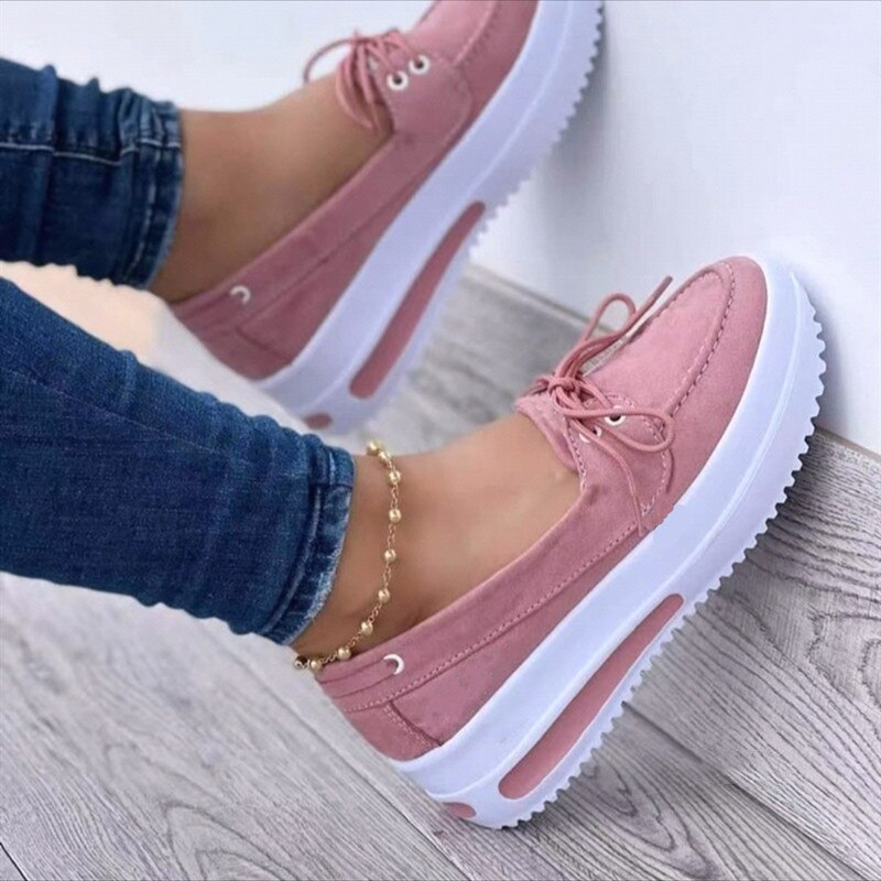 Zapatillas - Sonia