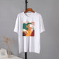 Camiseta - Aesthetic