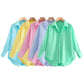 Camisas - Colors