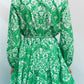Vestido - Italia