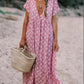 Vestido - Tarifa