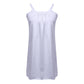Vestido - Beach