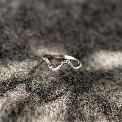 Anillo - Recordatorios