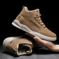 Botines de Otoño premium - OLIE™