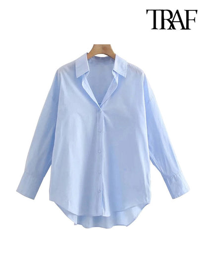 Camisas - Colors