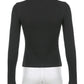 Blusa - Basic Cute