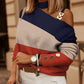 Jersey - Tricolor
