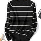 Jersey - Basics