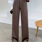 Pantalones - Adelina