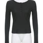 Blusa - Basic Cute