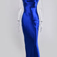 Vestido - Night Out