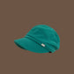 Gorro de invierno Premium - HAT™