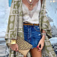 Cardigan - Boho Ibiza