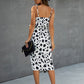 Vestido - Ligerissimo