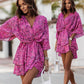 Vestido - Filipinas