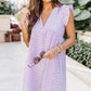 Vestido - Sagitario