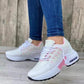 Zapatillas - Roberta