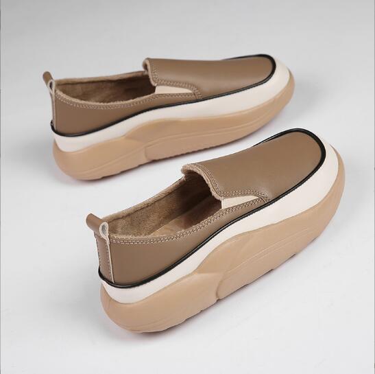 Zapatillas - Vicky