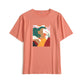 Camiseta - Aesthetic