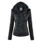 Chaqueta - Stylish