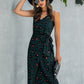 Vestido - Ligerissimo
