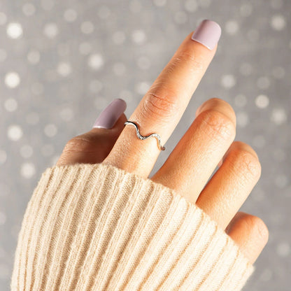 Anillo - Recordatorios