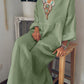 Vestido - Mahelet