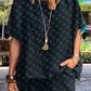 Conjunto - Veraneo