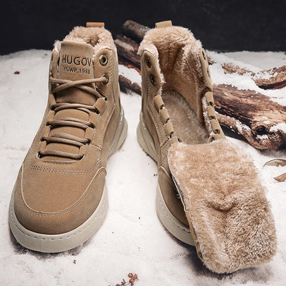 Botines de Otoño premium - OLIE™