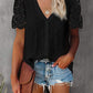 Blusa - Zoe