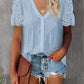 Blusa - Zoe