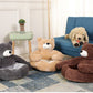 Cama para mascotas Teddy Bear