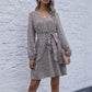 Vestido - Hailey
