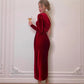 Vestido - Gala