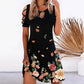 Vestido - Vito