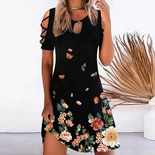Vestido - Vito