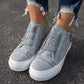 Zapatillas - Scorpio