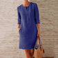Vestido - Nuni
