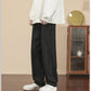 Pantalon - Cruz