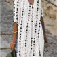 Vestido - Osques