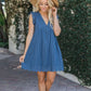 Vestido - Sagitario
