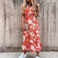 Vestido - Nur
