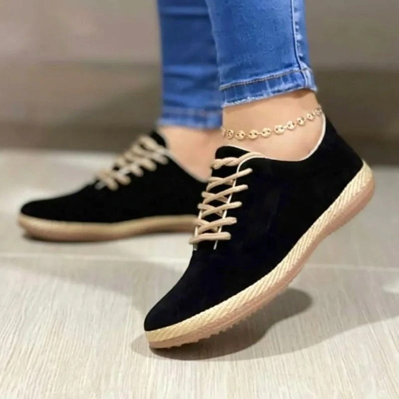 Nuevas Zapatillas Informales Marlon 🔥