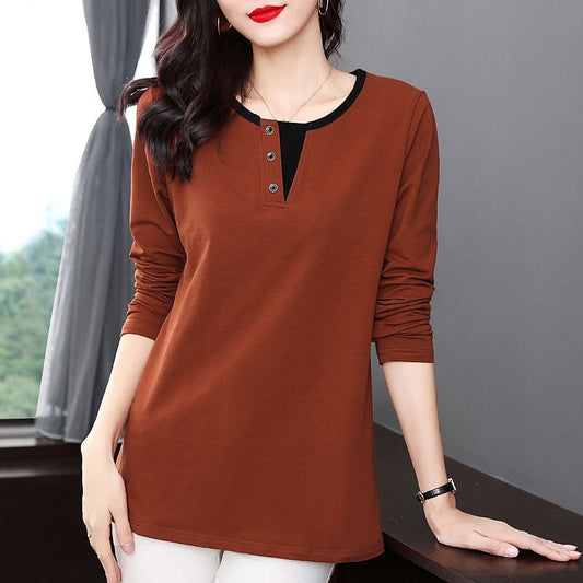 Camiseta - Lola