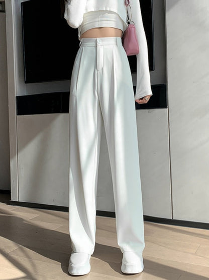 Pantalones - Adelina